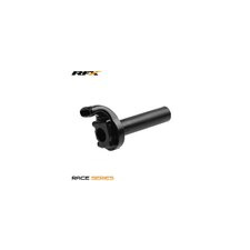 RFX Gázmarkolat RFX Race (OEM replika) KXF / RM-Z / YZ-F egyéb motorkerékpár alkatrész