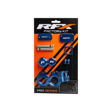 RFX Gyári Készlet (Brembo) egyéb motorkerékpár alkatrész