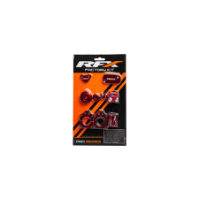 RFX Gyári Készlet - Honda CRF 450 / 450RX 2021 utáni egyéb motorkerékpár alkatrész