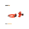 RFX Indításvezérlő / Holeshot készlet RFX Pro narancssárga KTM SX 50 / 65 RFX Futómű és fék alkatrészek Lengéscsillapítók