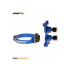 RFX Indításvezérlő / Rajtsegéd Készlet RFX Pro Series 2 pozíciók kék Yamaha YZ / YZF 125-450 RFX Futómű és fék alkatrész Lengéscsillapító