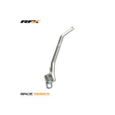 RFX Kickstart kar RFX Race Series ezüst - Honda CR 125 1998-2007 egyéb motorkerékpár alkatrész