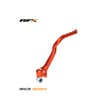 RFX Kickstart kar RFX Race Series narancssárga KTM SX 250 / 300 egyéb motorkerékpár alkatrész