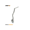 RFX Kickstart kar RFX Race sorozat ezüst - Honda CR 250 1990-1996 RFX Motor alkatrészek Berúgókarok