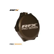RFX Kupak fedél RFX Pro kemény eloxált Suzuki RM-Z 250 egyéb motorkerékpár alkatrész