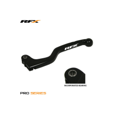 RFX Kuplungkar RFX Pro (Brembo) Beta / Sherco / KTM egyéb motorkerékpár alkatrész