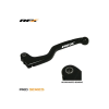RFX Kuplungkar RFX Pro fekete KX / YZ RFX Futómű és fék alkatrészek Fékkarok