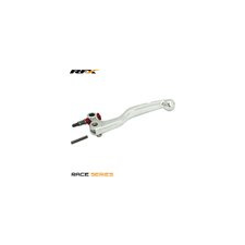 RFX Kuplungkar RFX Race (Magura) KTM / Husqvarna (régi verziók) egyéb motorkerékpár alkatrész