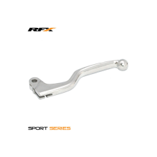 RFX Kuplungkar RFX Sport CR / CRF 2004 utáni egyéb motorkerékpár alkatrész