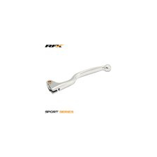 RFX Kuplungkar RFX Sport KX / YZ egyéb motorkerékpár alkatrész