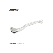 RFX Kuplungkar RFX Sport RM 125 / 250 1996 után egyéb motorkerékpár alkatrész