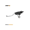 RFX Kuplungkar RFX verseny összeállítás - Suzuki RM-Z 250 / 450 2010 után RFX Futómű és fék alkatrészek Fékkarok