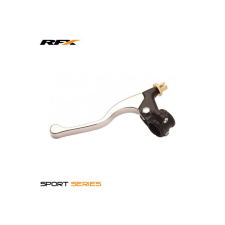 RFX Kuplungkar tartóval hosszú RFX Sport öntött univerzális 2-ütemű egyéb motorkerékpár alkatrész