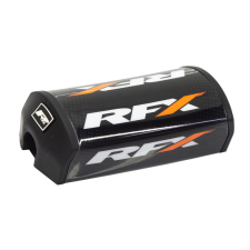 RFX Pro 2.0 F7 Kúpos Kormánypárna 28.6mm (RFX) egyéb motorkerékpár alkatrész