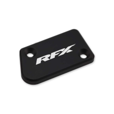 RFX Pro Elsőfék Tartály Fedél (Kék) egyéb motorkerékpár alkatrész
