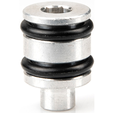 RFX Pro Gázkürt Cserélhető Csapágybetét - Renthal Twinwall egyéb motorkerékpár alkatrész