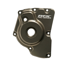 RFX Pro Gyújtásvédő Fedél (Kemény Anodizált) - Suzuki RMZ250 egyéb motorkerékpár alkatrész