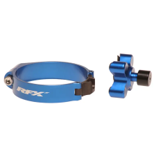 RFX Pro Indításvezérlő (Kék) - Yamaha YZ/YZF 125-450 egyéb motorkerékpár alkatrész