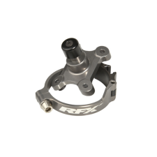 RFX Pro Indításvezérlő (Minerál Szürke) - Yamaha YZ65 18-21 egyéb motorkerékpár alkatrész