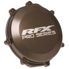RFX Pro Kuplungfedél egyéb motorkerékpár alkatrész