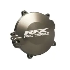 RFX Pro Kuplungfedél egyéb motorkerékpár alkatrész