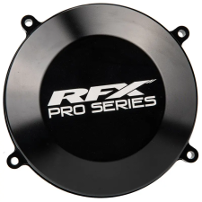 RFX Pro Kuplungfedél (Kemény Anodizált) egyéb motorkerékpár alkatrész