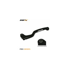 RFX Pro kuplungkar - Yamaha WRF egyéb motorkerékpár alkatrész