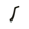 RFX Pro Series Berúgókar (Kemény anodizált - Fekete) - KTM SX85 RFX Motor alkatrészek Berúgókarok
