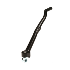 RFX Pro Series Rúgókar (Kemény Anodizált - Fekete) - Kawasaki KXF450 egyéb motorkerékpár alkatrész