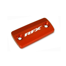 RFX Pro Tartályfedél Készlet - Gas Gas MC 125-450 (Brembo Fékekhez és Kuplungokhoz) egyéb motorkerékpár alkatrész