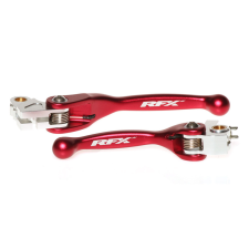 RFX Race Kovácsolt Rugalmas Kar Szett (Piros) Brembo egyéb motorkerékpár alkatrész