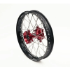 RFX Race MX komplett hátsó kerék 19x1,85