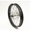 RFX Race MX Teljes Hátsó Kerék 19x2,15