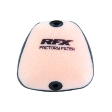 RFX Race nem olajozott légszűrő RFX Motor alkatrészek Légszűrő Légszűrő (tuning, univerzális) egyéb motorkerékpár alkatrész