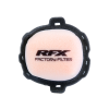 RFX Race nem olajozott légszűrő RFX Motor alkatrészek Légszűrő Légszűrő (tuning, univerzális)