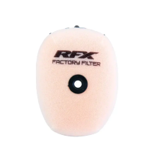 RFX Race nem olajozott légszűrő RFX Motor alkatrészek Légszűrők Légszűrők (tuning, univerzális) egyéb motorkerékpár alkatrész