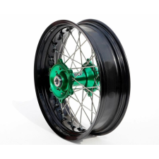 RFX Race SM komplett hátsó kerék 17x4,50 egyéb motorkerékpár alkatrész