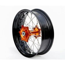 RFX Race SM komplett hátsó kerék 17x4,50 RFX Felnik, gumik, kiegészítők Felni egyéb motorkerékpár alkatrész