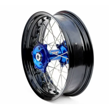 RFX Race SM komplett hátsó kerék 17x4,50 RFX Felnik, gumik, kiegészítők Felnik egyéb motorkerékpár alkatrész