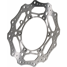 RFX Race Wave Fix Fék Tárcsa RFX Futómű és fék alkatrész Féktárcsa egyéb motorkerékpár alkatrész