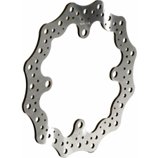 RFX Race Wave Fix Fék Tárcsa RFX Futómű és fék alkatrész Féktárcsa egyéb motorkerékpár alkatrész