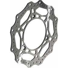 RFX Race Wave Fix Fék Tárcsa RFX  Futómű és fék alkatrészek Féktárcsák egyéb motorkerékpár alkatrész