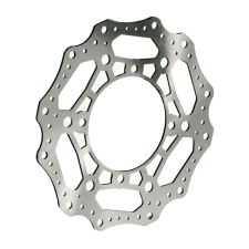 RFX Race Wave Fix Fék Tárcsa RFX Futómű és fék alkatrészek Féktárcsák egyéb motorkerékpár alkatrész