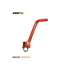 RFX Rúgásindító kar RFX versenysorozat narancssárga KTM SX85 egyéb motorkerékpár alkatrész