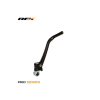RFX Rugókar RFX Pro Series kemény eloxált fekete SX / EXC 125 2015 előtti modellekhez RFX Motor alkatrészek Berúgókarok