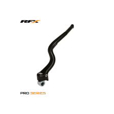 RFX Rúgókar RFX Pro sorozat kemény eloxált fekete Kawasaki KXF 250 egyéb motorkerékpár alkatrész