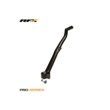 RFX Rúgókar RFX Pro Széria kemény eloxált fekete - Kawasaki KXF 450 2016-2018 egyéb motorkerékpár alkatrész