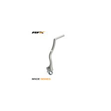 RFX Rúgókar RFX Race Series ezüst Gas Gas EC egyéb motorkerékpár alkatrész