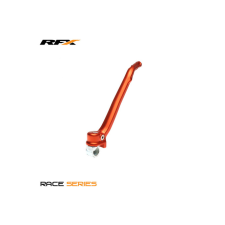 RFX "Rúgókar RFX Race Series narancssárga - KTM SX 65 2016-2023" egyéb motorkerékpár alkatrész