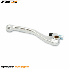 RFX sport első fékkar egyéb motorkerékpár alkatrész
